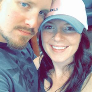 Meet your Posher, Kendi